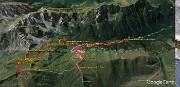 08 Immagine tracciato GPS -Campione-Campioncino-2
